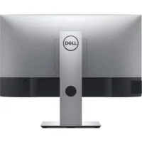 Монитор Dell U2421HE фото 4